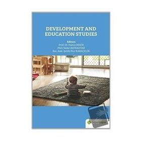Hiperlink Yayınları Development And Education Studies