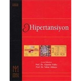 HIPERTANSIYON - ALAATTIN YILDIZ
