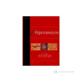 HIPERTANSIYON - ALAATTIN YILDIZ