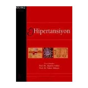 HIPERTANSIYON - KOLEKTIF
