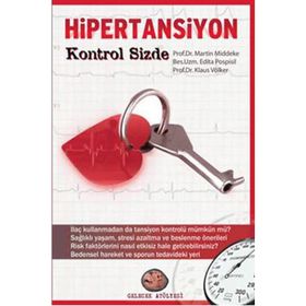 HIPERTANSIYON - KOLEKTIF