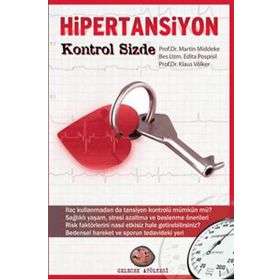 HIPERTANSIYON - KOLEKTIF