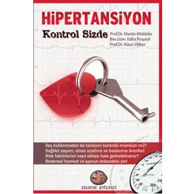 HIPERTANSIYON - KOLEKTIF
