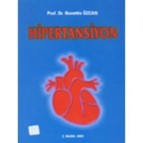 HIPERTANSIYON - KOLEKTIF