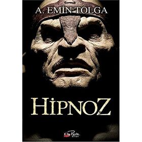 Hipnoz - Brian Freeman