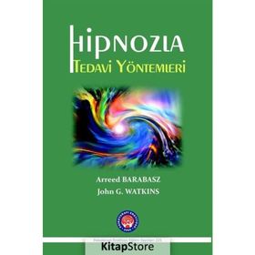 Hipnozla Tedavi Yöntemleri - John G. Watkins