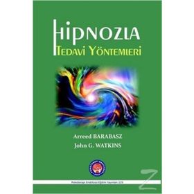Hipnozla Tedavi Yöntemleri - John G. Watkins