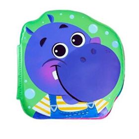 Hipo Banyo Kitabı Eolo Yayıncılık