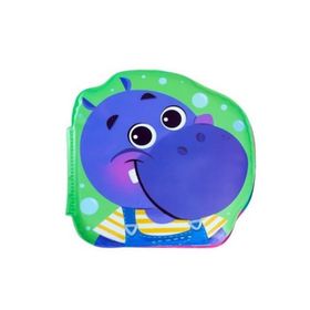 Hipo Banyo Kitabı Eolo Yayıncılık