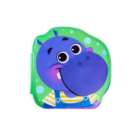 Hipo - Banyo Kitabı - Kolektif