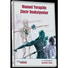 Hipokrat Kitabevi Manuel Terapide Zincir Reaksiyonlar