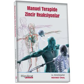 Hipokrat Kitabevi Manuel Terapide Zincir Reaksiyonlar