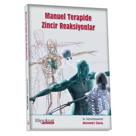 Hipokrat Kitabevi Manuel Terapide Zincir Reaksiyonlar