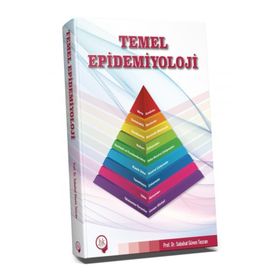 Hipokrat Kitabevi Temel Epidemiyoloji