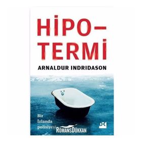 HIPOTERMI - WILLIAM FORGEY M. D.