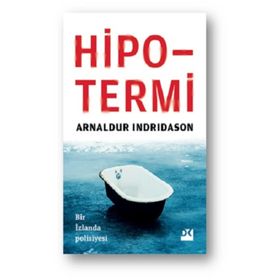 HIPOTERMI - WILLIAM FORGEY M. D.
