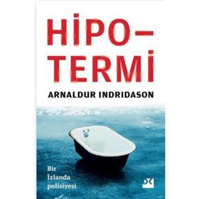 HIPOTERMI - WILLIAM FORGEY M. D.