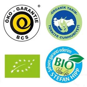 Hipp 1 600 gr Organik Bebek Sütü