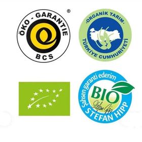 Hipp 2 4x800 gr Organik Combiotic Devam Sütü