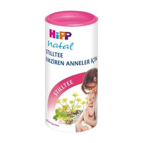 Hipp 200 gr Natal Emziren Anneler İçin Bitki Çayı