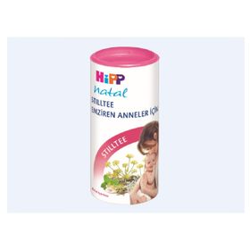Hipp 200 gr Natal Emziren Anneler İçin Bitki Çayı