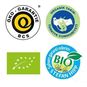 Hipp 3 2x600 gr Organik Devam Sütü