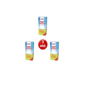 Hipp 3x180 gr Organik Bebek Bisküvisi