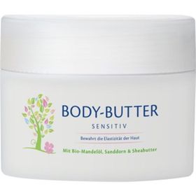 Hipp Hamileler İçin 200 ml Çatlak Önleyici Krem