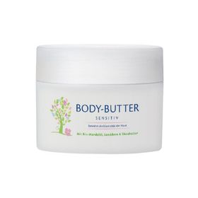 Hipp Hamileler İçin 200 ml Çatlak Önleyici Krem