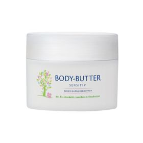 Hipp Hamileler İçin 200 ml Çatlak Önleyici Krem