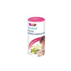 HIPP NATAL AKTİF EMZİREN ANNELER İÇİN