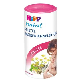 HIPP NATAL AKTİF EMZİREN ANNELER İÇİN