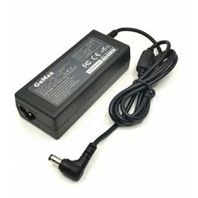 Hipro Casper Nirvana W765SUB Uyumlu Notebook Adaptör