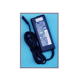 Hipro Hp 15-AC010NT Uyumlu Notebook Adaptör