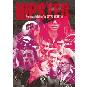Hipster - Şenol Erdoğan