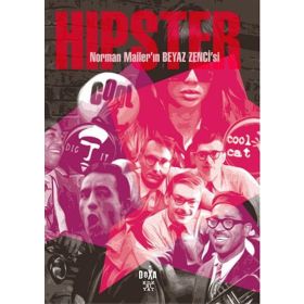 Hipster - Şenol Erdoğan