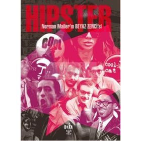 Hipster - Şenol Erdoğan