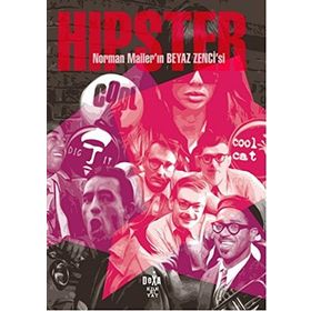 Hipster - Şenol Erdoğan