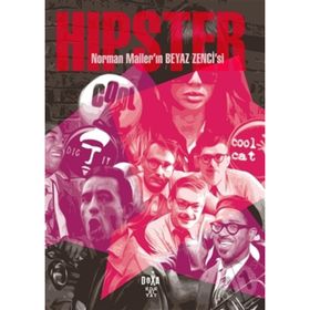 Hipster - Şenol Erdoğan
