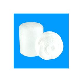 Hira 1000 gr Hidrofil Rulo Pamuk