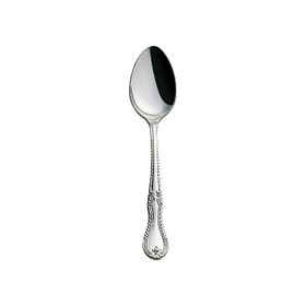 Hira Safir 12 Adet Tatlı Kaşığı