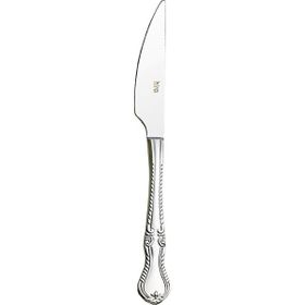 Hira Safir 12 Adet Yemek Bıçağı