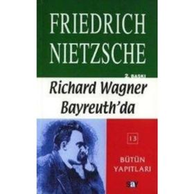 HIRÇIN SEVGILIM - NICOLA CORNICK