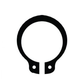 Hırdavatım 471 18 Çelik Dış Segman