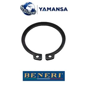Hırdavatım 471 45 Çelik Dış Segman