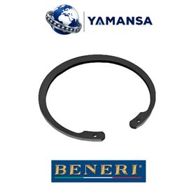 Hırdavatım 472x63 Çelik İç Segman Çeşitleri