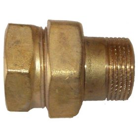Hirdavatyeri 1 / 2 Boyabayi Sarı Rekor