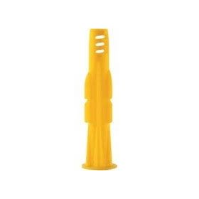 Hirdavatyeri 10 mm 500 Adet Roket Dübel