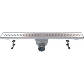 Hirdavatyeri 40 cm Duş Kanalı