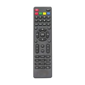 Hiremco 13269 Zapper HD2 Mini Uydu Alıcı Kumandası